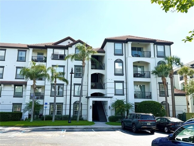 Building Photo - 4024 Breakview Dr Unit 105