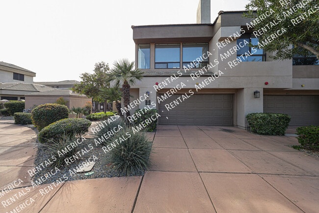 Photo - 7400 E Gainey Club Dr Unit 218