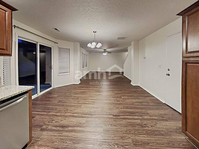 Photo - 2624 N Kristy Ave