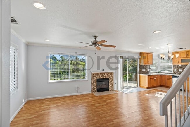 Photo - 3142 Boulders Ct