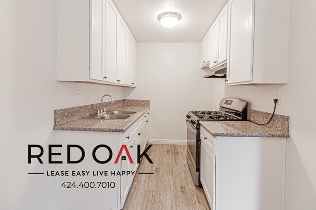Photo - 7947 Reseda Blvd Unit 3