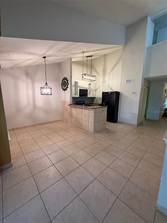 Photo - 1009 Westside Dr