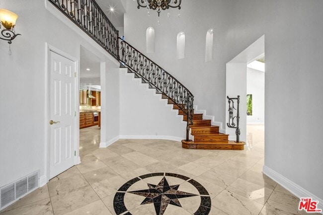 Photo - 1515 Outlook Cir