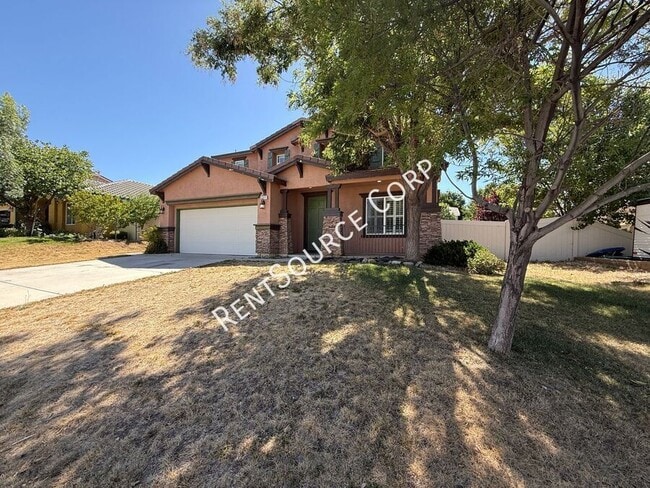 Photo - 1311 Ponderosa Dr