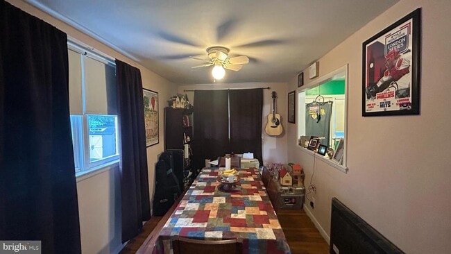 Photo - 7615 Burholme Ave