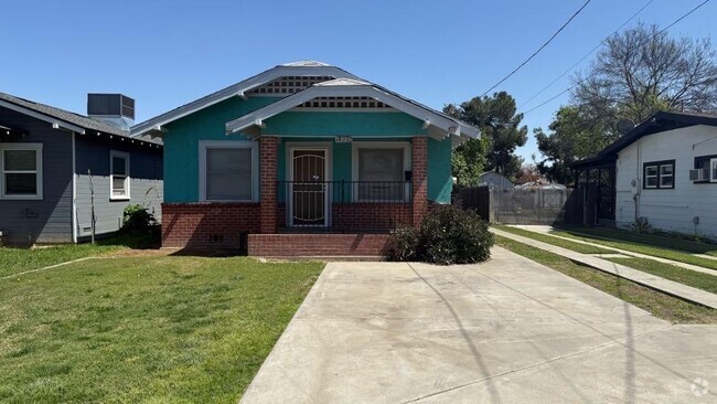 Building Photo - 1225 Middleton St Rental