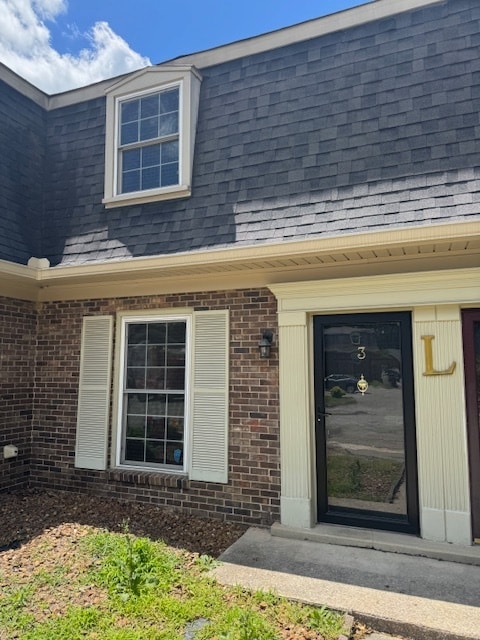 Photo - 1010 Country Club Rd