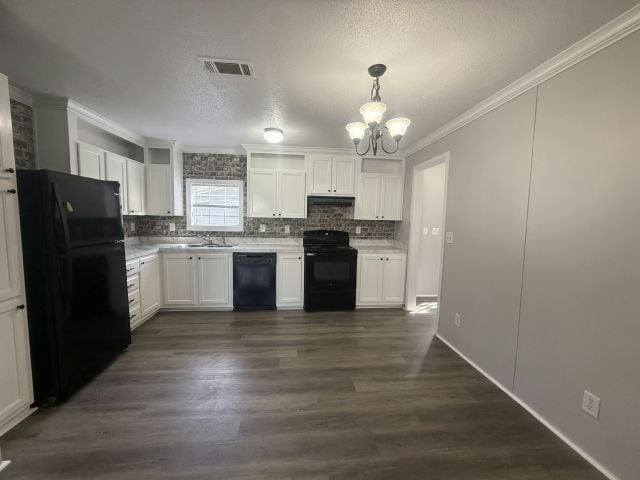 Photo - 9707 Polak Dr