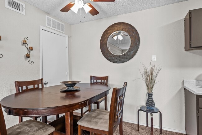 Photo - Silver Creek