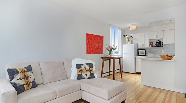 Photo - Breakers Unité 00204