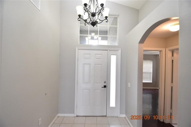 Photo - 12913 Lake Vista Dr