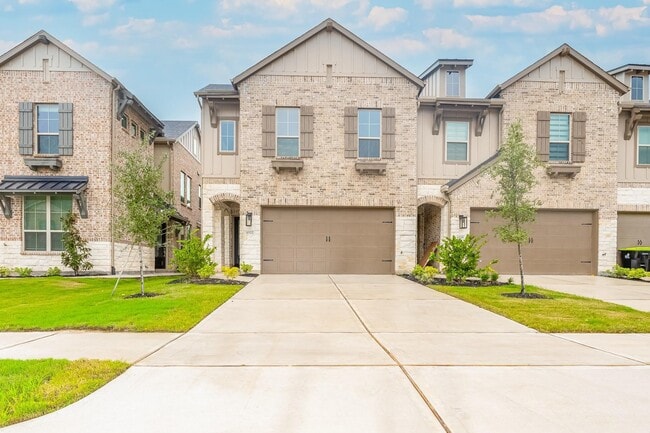 Building Photo - 6522 Bramble Cv Ln