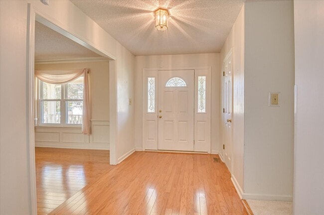 Photo - 4628 Peavine Ct