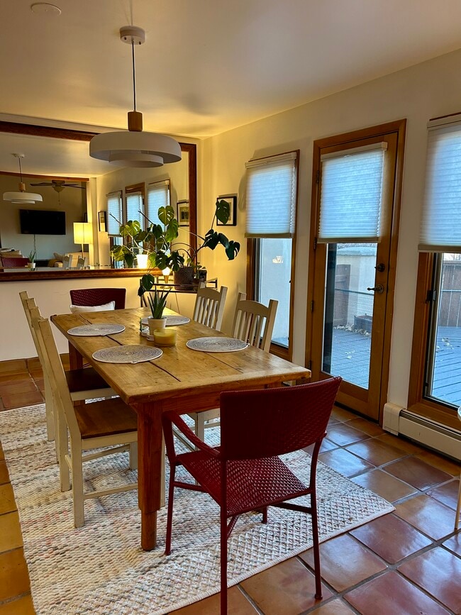 Photo - 2831 Plaza Verde