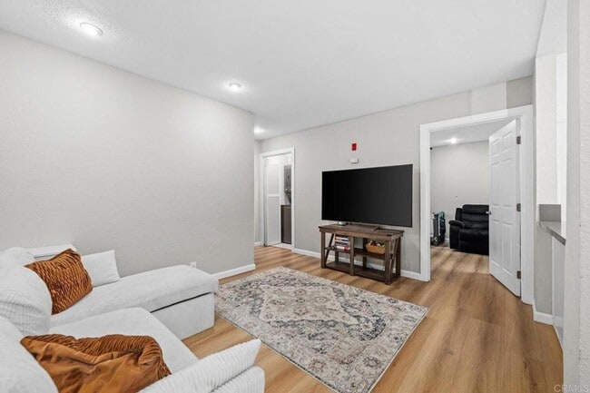 Building Photo - 3140 Midway Dr Unit A107