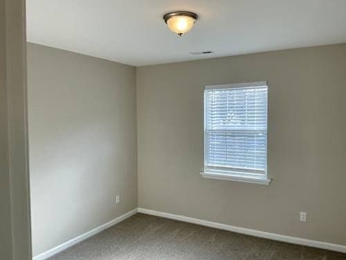 Photo - 200 Denver Ave