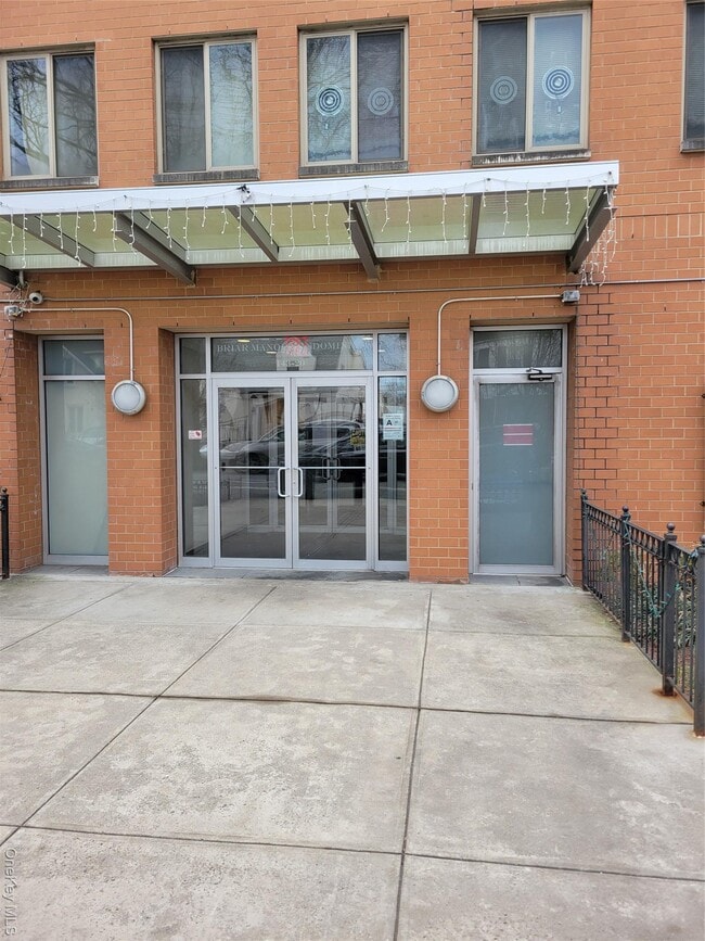 Photo - 143-20 Hoover Ave Unit 403