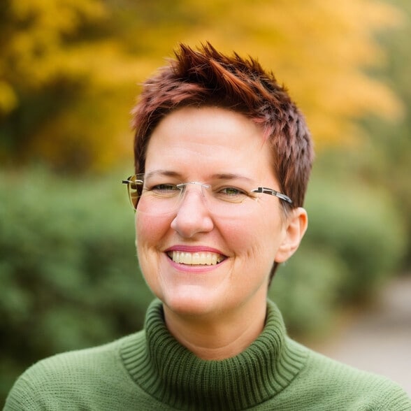 Primary Contact Photo