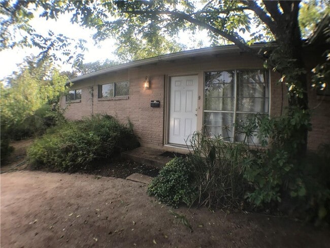 Photo - 2310 Rebel Rd