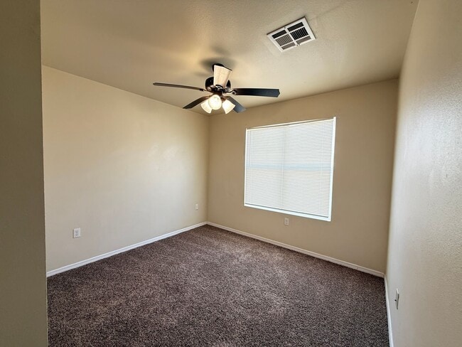 Diana Drive Apartments