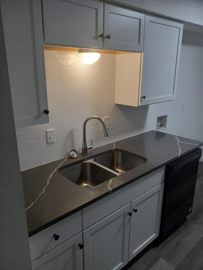 2683 Gessner Rd Unit 501