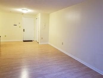 Photo - 35 Prospect St Unidad 303