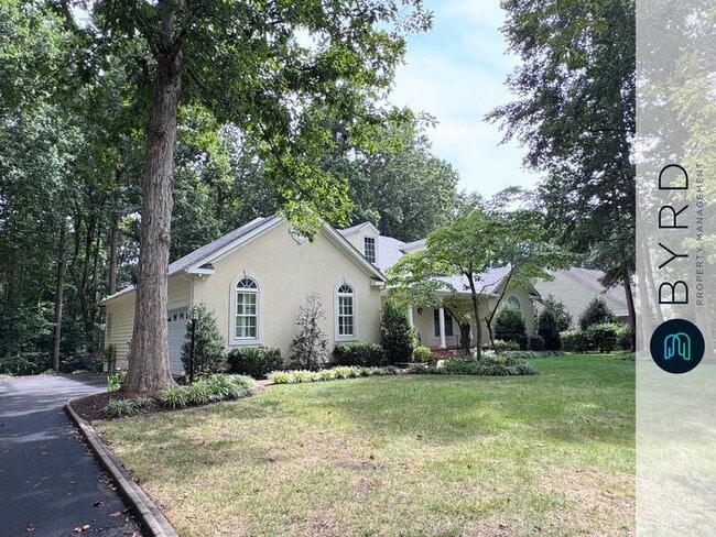 Photo - 423 Elm Creek Dr