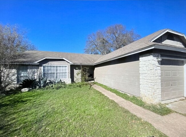 Photo - 12320 Patron Dr Unit A