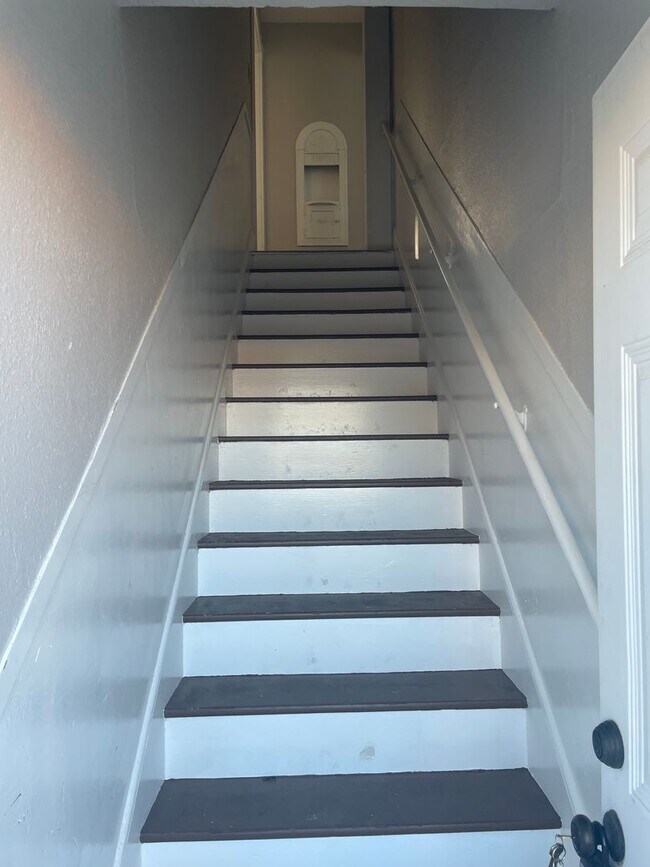 Photo - 1309 Fifth St Unit 1309 Fifth St  1