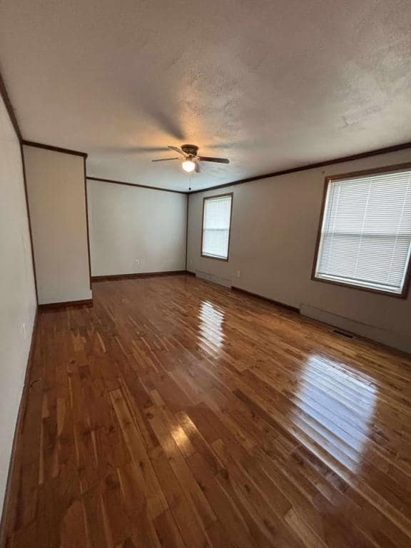 Photo - 2494 N Grandview Dr