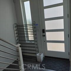 Photo - 275 W 8th St