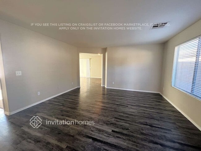 Photo - 19464 N Smith Dr