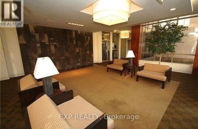 Photo - 3888 Duke of York Blvd Unit 1229