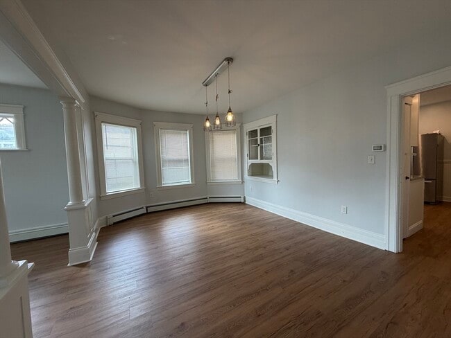 Photo - 7 Wyman St Unit 1