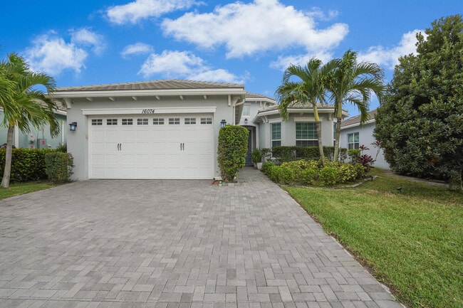 Building Photo - 16074 Whippoorwill Cir