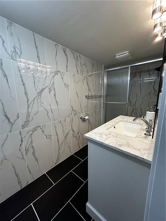 Photo - 4910 Alabama Rd