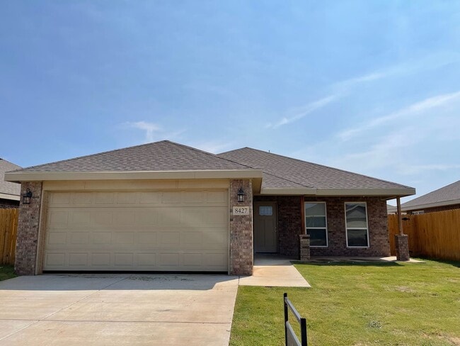 Building Photo - 3 bed 2 bath in Frenship ISD