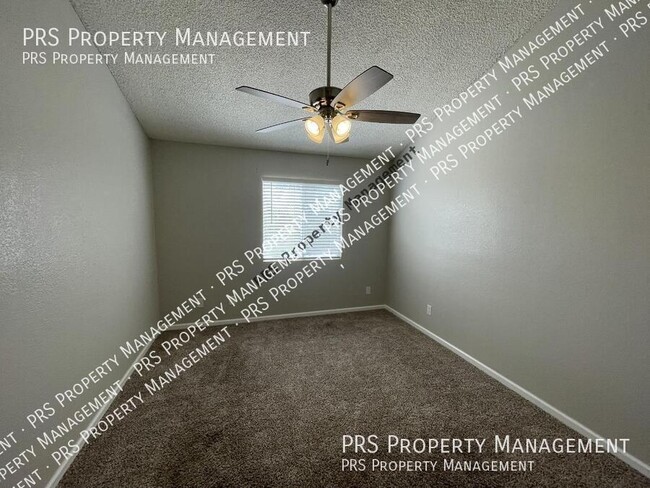 Photo - 3424 N Apache Cir
