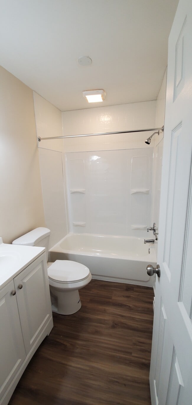 Photo - 1252 Edward Ln Unit 1256 Edwards Lane