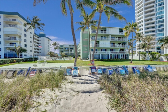 Photo - 1750 S Ocean Blvd Unit 306e