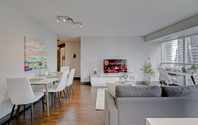 Photo - 33 Bay St. Unit SI ID1507866P