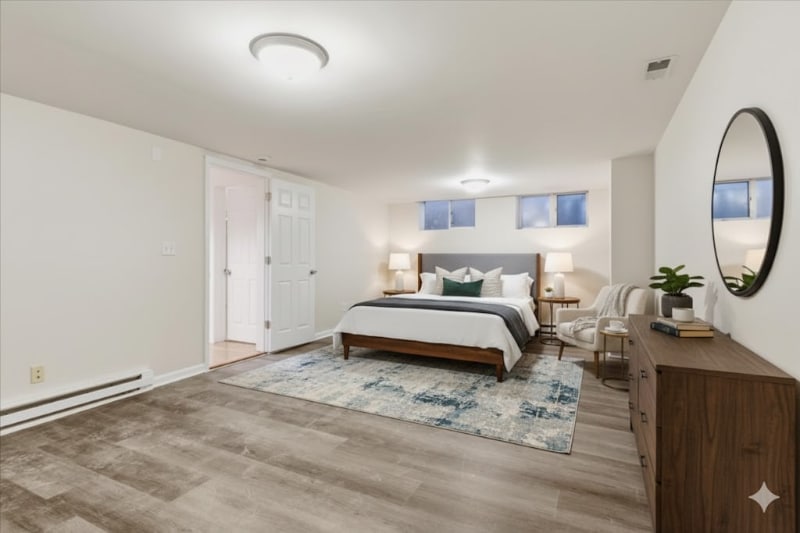 Photo - 1120 Lincoln Ave Unit 3