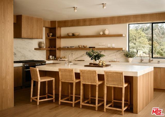 Photo - 1705 Carla Ridge