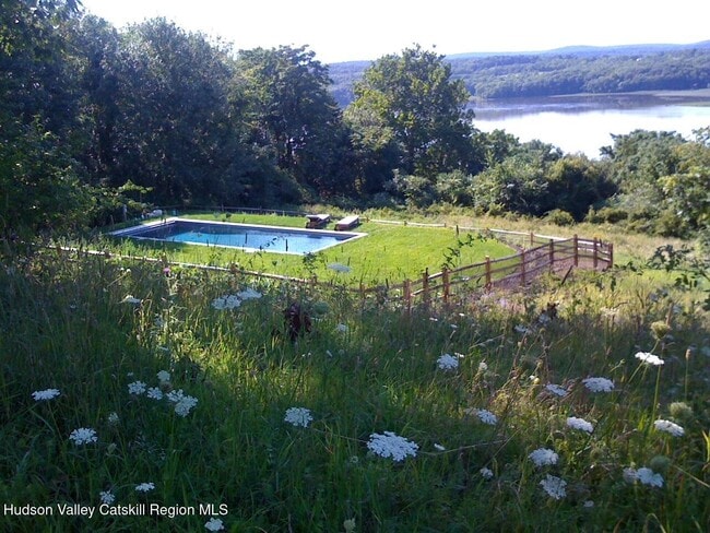 Building Photo - 188 Mt Merino Rd