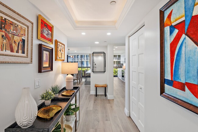 Photo - 3390 S Ocean Blvd