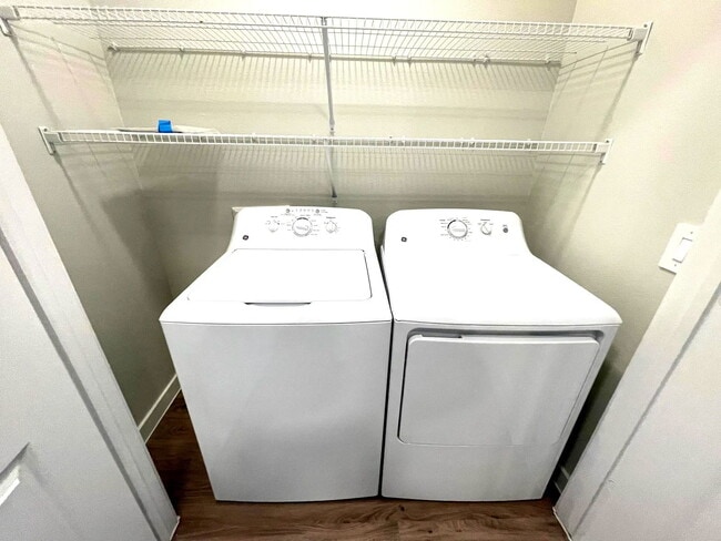 Photo - 5901 Co Rd 277 Unit 01185