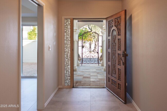 Photo - 6945 E Glenrosa Ave