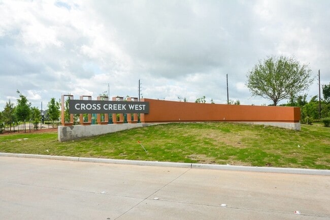 Photo - 31019 Vintage Crk Ln