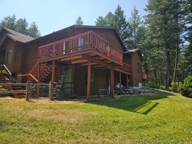 Photo - 42182 Park Cir Dr