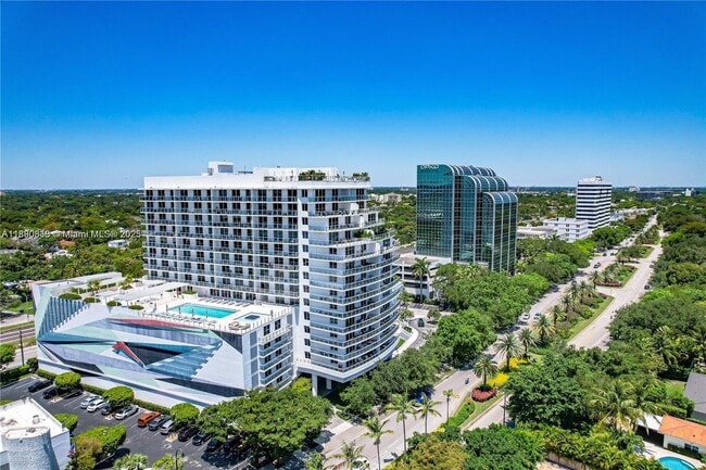 Photo - 4250 Biscayne Blvd Unit 602